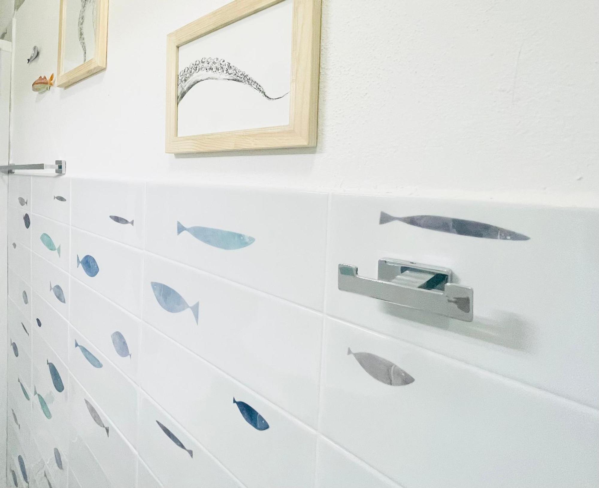 Gaudi Art Room ألغيرو المظهر الخارجي الصورة
