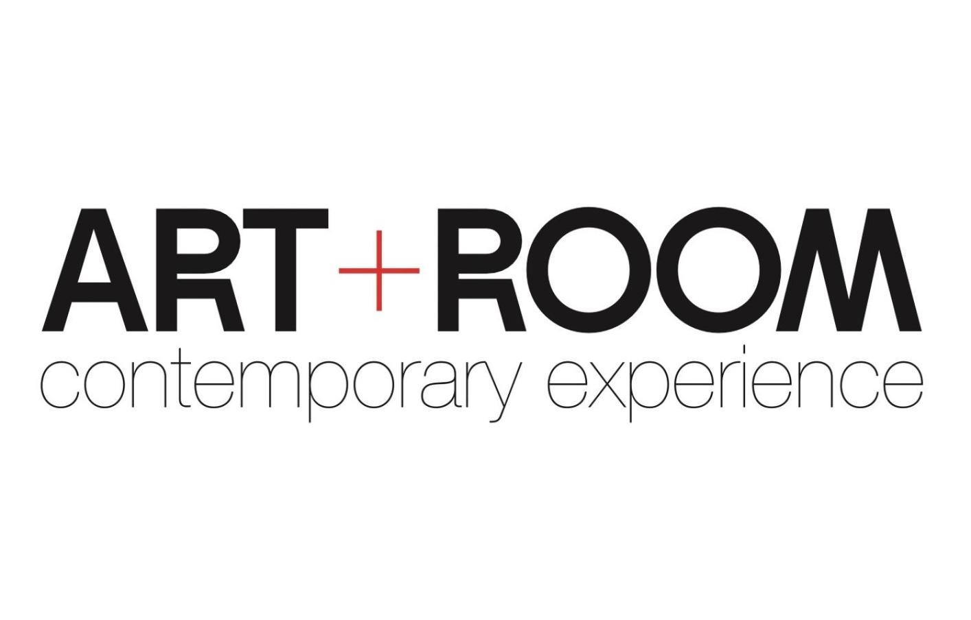 Gaudi Art Room ألغيرو المظهر الخارجي الصورة